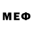 МЕТАДОН methadone COWBOY MCQ6