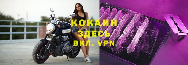 герыч Арсеньев